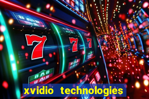 xvidio technologies startup brasil 2023 download apk android